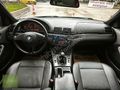 TEST GARANTİLİ HATASIZA YAKIN SUNROOF KARTA 12 AY TAKSİT İMKANI