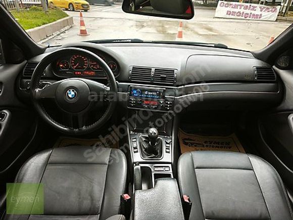TEST GARANTİLİ HATASIZA YAKIN SUNROOF KARTA 12 AY TAKSİT İMKANI