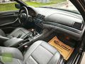TEST GARANTİLİ HATASIZA YAKIN SUNROOF KARTA 12 AY TAKSİT İMKANI