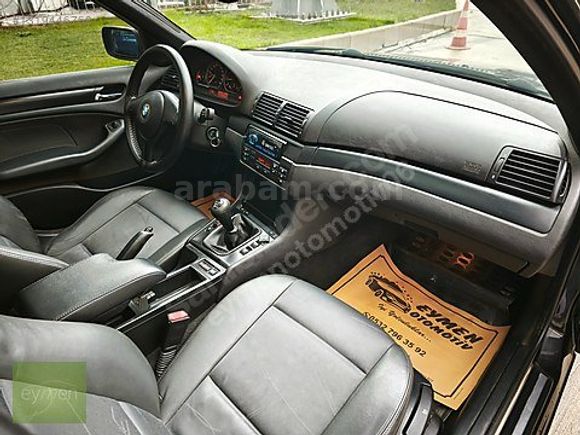TEST GARANTİLİ HATASIZA YAKIN SUNROOF KARTA 12 AY TAKSİT İMKANI