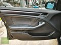 TEST GARANTİLİ HATASIZA YAKIN SUNROOF KARTA 12 AY TAKSİT İMKANI
