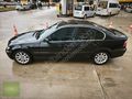 TEST GARANTİLİ HATASIZA YAKIN SUNROOF KARTA 12 AY TAKSİT İMKANI