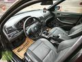TEST GARANTİLİ HATASIZA YAKIN SUNROOF KARTA 12 AY TAKSİT İMKANI