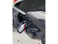 Temiz Bajaj Dominar 250 D 