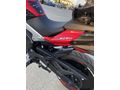 Temiz Bajaj Dominar 250 D 