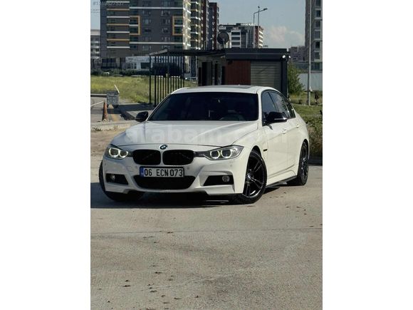 TRAMERSİZ EKSTRA DOLULUKTA DÜŞÜK KM K.K 12 TAKSİT