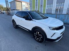 Sahibinden Opel Mokka 1.2 T Elegance 2021 Model 