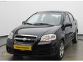 ADAŞAH'TAN OTOMATİK SEDAN AVEO / 177.000 KM /KREDİ/ K.KART 12 AY