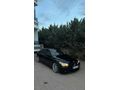 Osman Özbek Hatasız Değişensiz E60 163 Lük Coil M Direksiyon Bej