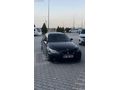 Osman Özbek Hatasız Değişensiz E60 163 Lük Coil M Direksiyon Bej