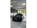 Osman Özbek Hatasız Değişensiz E60 163 Lük Coil M Direksiyon Bej