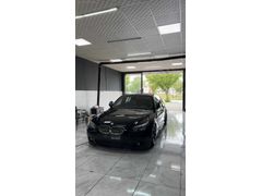 Osman Özbek Hatasız Değişensiz E60 163 Lük Coil M Direksiyon Bej