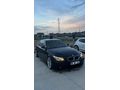 Osman Özbek Hatasız Değişensiz E60 163 Lük Coil M Direksiyon Bej