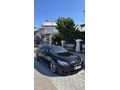 Osman Özbek Hatasız Değişensiz E60 163 Lük Coil M Direksiyon Bej
