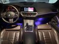 HATASIZ SHADOW MOKKA DERİ SEDEF BEYAZ BORUSAN BAKIMLI