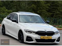 HATASIZ SHADOW MOKKA DERİ SEDEF BEYAZ BORUSAN BAKIMLI