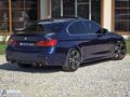 ANADOLU AUTODAN 2013 BMW 3.20 İ ED LUXURY LİNE