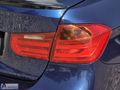 ANADOLU AUTODAN 2013 BMW 3.20 İ ED LUXURY LİNE
