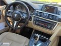 ANADOLU AUTODAN 2013 BMW 3.20 İ ED LUXURY LİNE