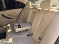 ANADOLU AUTODAN 2013 BMW 3.20 İ ED LUXURY LİNE