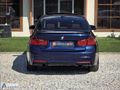 ANADOLU AUTODAN 2013 BMW 3.20 İ ED LUXURY LİNE