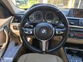 ANADOLU AUTODAN 2013 BMW 3.20 İ ED LUXURY LİNE