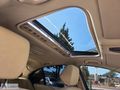 ANADOLU AUTODAN 2013 BMW 3.20 İ ED LUXURY LİNE