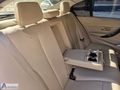 ANADOLU AUTODAN 2013 BMW 3.20 İ ED LUXURY LİNE