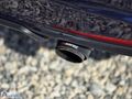 ANADOLU AUTODAN 2013 BMW 3.20 İ ED LUXURY LİNE