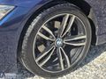 ANADOLU AUTODAN 2013 BMW 3.20 İ ED LUXURY LİNE