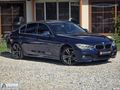 ANADOLU AUTODAN 2013 BMW 3.20 İ ED LUXURY LİNE