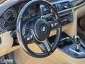 ANADOLU AUTODAN 2013 BMW 3.20 İ ED LUXURY LİNE