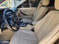 ANADOLU AUTODAN 2013 BMW 3.20 İ ED LUXURY LİNE