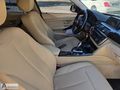 ANADOLU AUTODAN 2013 BMW 3.20 İ ED LUXURY LİNE