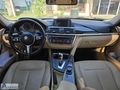 ANADOLU AUTODAN 2013 BMW 3.20 İ ED LUXURY LİNE