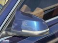 ANADOLU AUTODAN 2013 BMW 3.20 İ ED LUXURY LİNE