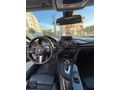 -GALERİ KRAL- HATASIZ BOYASIZ BMW 420 DİZEL COUPE