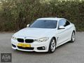 -GALERİ KRAL- HATASIZ BOYASIZ BMW 420 DİZEL COUPE