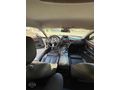 -GALERİ KRAL- HATASIZ BOYASIZ BMW 420 DİZEL COUPE
