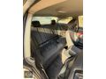-GALERİ KRAL- HATASIZ BOYASIZ BMW 420 DİZEL COUPE