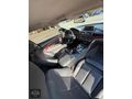 -GALERİ KRAL- HATASIZ BOYASIZ BMW 420 DİZEL COUPE