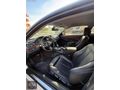 -GALERİ KRAL- HATASIZ BOYASIZ BMW 420 DİZEL COUPE