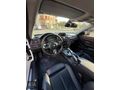 -GALERİ KRAL- HATASIZ BOYASIZ BMW 420 DİZEL COUPE