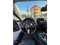 -GALERİ KRAL- HATASIZ BOYASIZ BMW 420 DİZEL COUPE