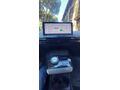 İLK SAHİBİNDEN TEMİZ KAZASIZ MG4 LUXURY