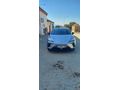 İLK SAHİBİNDEN TEMİZ KAZASIZ MG4 LUXURY