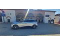 İLK SAHİBİNDEN TEMİZ KAZASIZ MG4 LUXURY