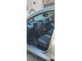 İLK SAHİBİNDEN TEMİZ KAZASIZ MG4 LUXURY