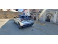 İLK SAHİBİNDEN TEMİZ KAZASIZ MG4 LUXURY