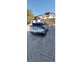 İLK SAHİBİNDEN TEMİZ KAZASIZ MG4 LUXURY